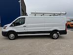 2020 Ford Transit 350 Low Roof SRW RWD Upfitted Cargo Van for sale #PG8351 - photo 3