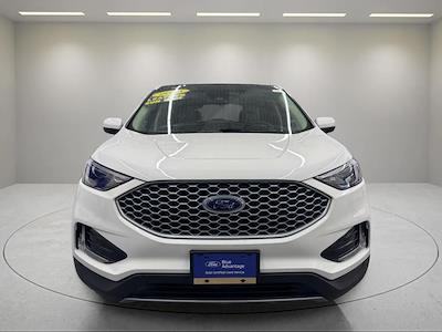 2024 Ford Edge AWD SUV for sale #PG8361 - photo 2