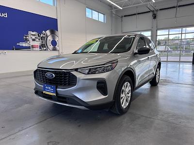 2024 Ford Escape AWD SUV for sale #PG8364 - photo 2