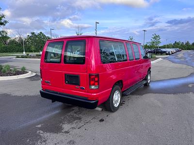 2012 Ford E-150 RWD Passenger Van for sale #PG8394 - photo 2