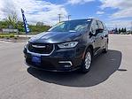 2023 Chrysler Pacifica FWD Minivan for sale #PG8398 - photo 2
