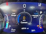 2023 Chrysler Pacifica FWD Minivan for sale #PG8398 - photo 32