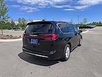 2023 Chrysler Pacifica FWD Minivan for sale #PG8398 - photo 4