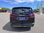 2023 Chrysler Pacifica FWD Minivan for sale #PG8398 - photo 5