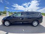 2023 Chrysler Pacifica FWD Minivan for sale #PG8398 - photo 7