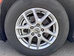2023 Chrysler Pacifica FWD Minivan for sale #PG8398 - photo 9