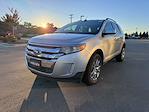 2011 Ford Edge FWD SUV for sale #PG8484 - photo 2