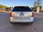 2011 Ford Edge FWD SUV for sale #PG8484 - photo 3