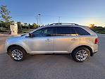 2011 Ford Edge FWD SUV for sale #PG8484 - photo 7