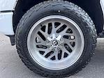 2023 Ford F-150 SuperCrew Cab 4x4 Pickup for sale #PXG8067A - photo 10