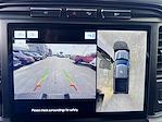2023 Ford F-150 SuperCrew Cab 4x4 Pickup for sale #PXG8067A - photo 11