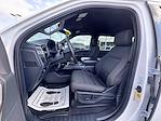 2023 Ford F-150 SuperCrew Cab 4x4 Pickup for sale #PXG8067A - photo 13