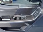 2023 Ford F-150 SuperCrew Cab 4x4 Pickup for sale #PXG8067A - photo 14
