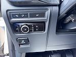 2023 Ford F-150 SuperCrew Cab 4x4 Pickup for sale #PXG8067A - photo 15