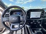 2023 Ford F-150 SuperCrew Cab 4x4 Pickup for sale #PXG8067A - photo 16