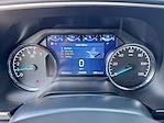 2023 Ford F-150 SuperCrew Cab 4x4 Pickup for sale #PXG8067A - photo 18