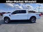 2023 Ford F-150 SuperCrew Cab 4x4 Pickup for sale #PXG8067A - photo 3