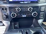 2023 Ford F-150 SuperCrew Cab 4x4 Pickup for sale #PXG8067A - photo 20