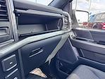 2023 Ford F-150 SuperCrew Cab 4x4 Pickup for sale #PXG8067A - photo 21