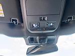 2023 Ford F-150 SuperCrew Cab 4x4 Pickup for sale #PXG8067A - photo 22