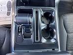 2023 Ford F-150 SuperCrew Cab 4x4 Pickup for sale #PXG8067A - photo 23