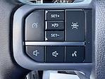 2023 Ford F-150 SuperCrew Cab 4x4 Pickup for sale #PXG8067A - photo 24