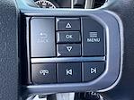 2023 Ford F-150 SuperCrew Cab 4x4 Pickup for sale #PXG8067A - photo 25