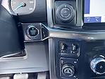 2023 Ford F-150 SuperCrew Cab 4x4 Pickup for sale #PXG8067A - photo 26