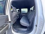 2023 Ford F-150 SuperCrew Cab 4x4 Pickup for sale #PXG8067A - photo 27