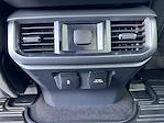 2023 Ford F-150 SuperCrew Cab 4x4 Pickup for sale #PXG8067A - photo 28