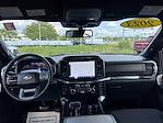 2023 Ford F-150 SuperCrew Cab 4x4 Pickup for sale #PXG8067A - photo 29