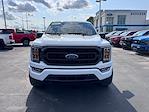 2023 Ford F-150 SuperCrew Cab 4x4 Pickup for sale #PXG8067A - photo 4