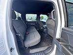 2023 Ford F-150 SuperCrew Cab 4x4 Pickup for sale #PXG8067A - photo 30