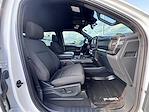 2023 Ford F-150 SuperCrew Cab 4x4 Pickup for sale #PXG8067A - photo 31