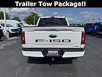 2023 Ford F-150 SuperCrew Cab 4x4 Pickup for sale #PXG8067A - photo 6