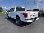 2023 Ford F-150 SuperCrew Cab 4x4 Pickup for sale #PXG8067A - photo 2
