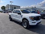 2023 Ford F-150 SuperCrew Cab 4x4 Pickup for sale #PXG8067A - photo 7