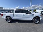 2023 Ford F-150 SuperCrew Cab 4x4 Pickup for sale #PXG8067A - photo 8