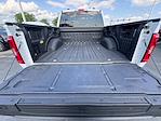 2023 Ford F-150 SuperCrew Cab 4x4 Pickup for sale #PXG8067A - photo 9