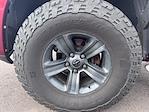 2017 Ram 1500 Crew Cab 4WD Pickup for sale #PXG8179A - photo 10