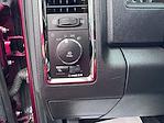 2017 Ram 1500 Crew Cab 4WD Pickup for sale #PXG8179A - photo 15