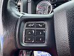 2017 Ram 1500 Crew Cab 4WD Pickup for sale #PXG8179A - photo 16