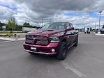 2017 Ram 1500 Crew Cab 4WD Pickup for sale #PXG8179A - photo 3