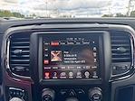 2017 Ram 1500 Crew Cab 4WD Pickup for sale #PXG8179A - photo 20