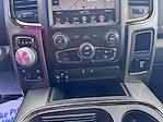 2017 Ram 1500 Crew Cab 4WD Pickup for sale #PXG8179A - photo 21
