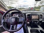 2017 Ram 1500 Crew Cab 4WD Pickup for sale #PXG8179A - photo 25