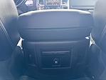 2017 Ram 1500 Crew Cab 4WD Pickup for sale #PXG8179A - photo 27