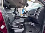 2017 Ram 1500 Crew Cab 4WD Pickup for sale #PXG8179A - photo 30