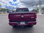 2017 Ram 1500 Crew Cab 4WD Pickup for sale #PXG8179A - photo 6