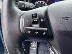 2022 Ford Maverick SuperCrew Cab AWD Pickup for sale #PXG8215A - photo 17